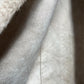 Eco-friendly Fur Winter Fur Coat